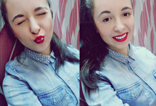 karmelove.