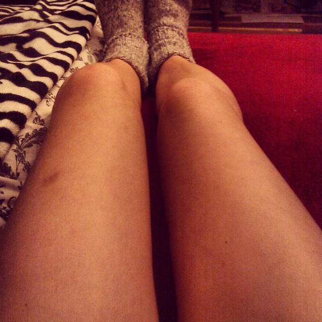 ekhm ; 33