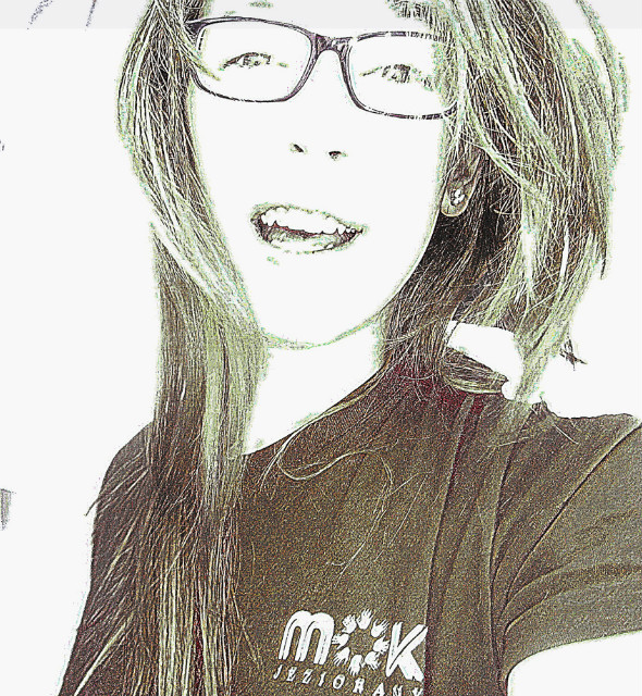 byam Happy ;c