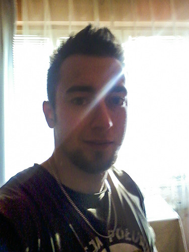 Super ;d