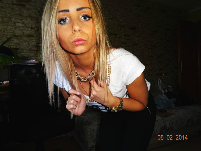 lskdsfjdlkf