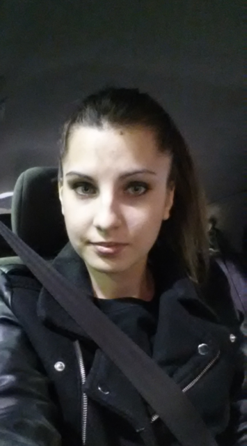 przygotowania..