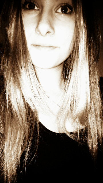 bonjour:)