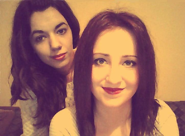 ferie!