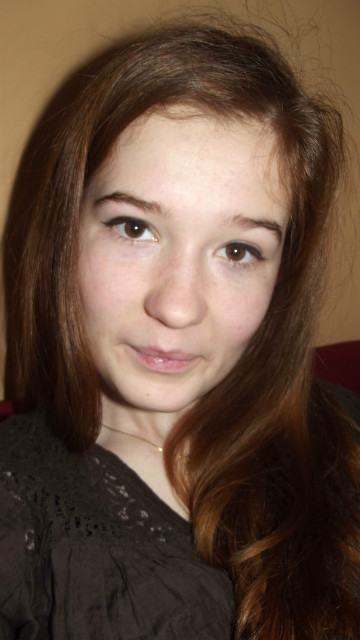:*