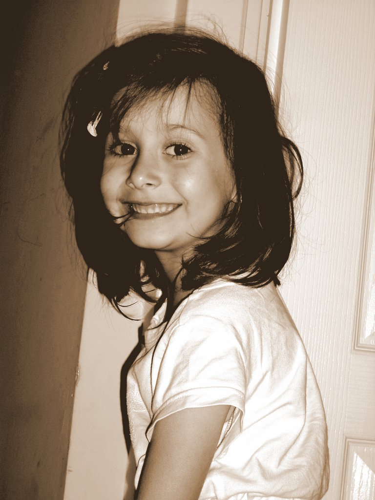jula.