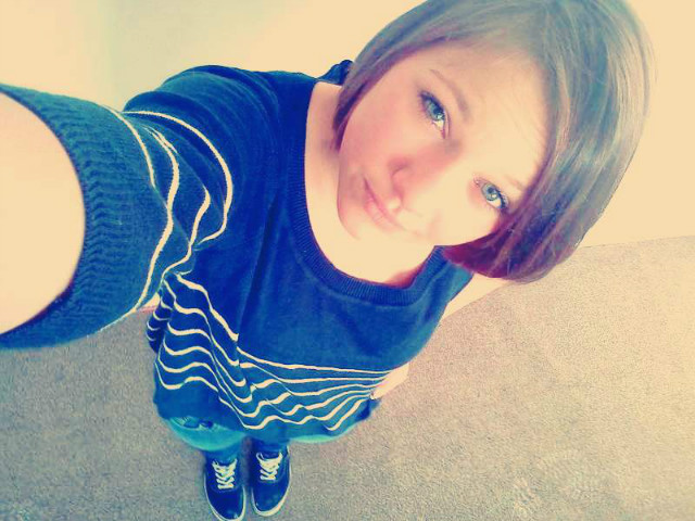 taaaak :3
