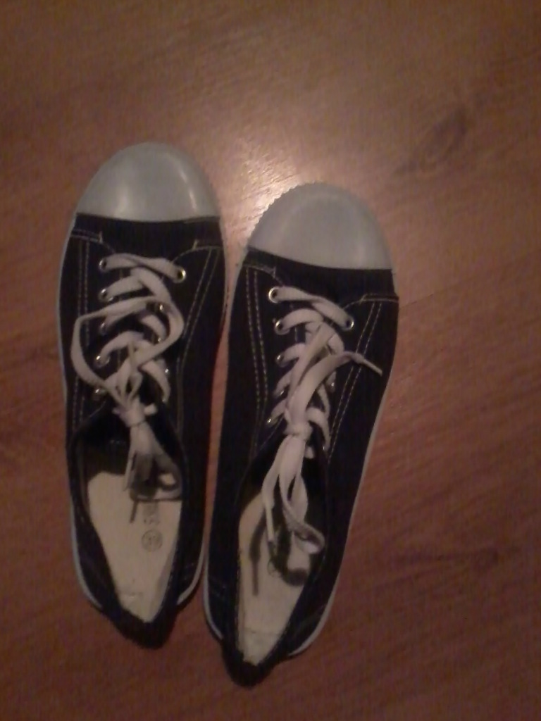 sprzedam ! ;) 