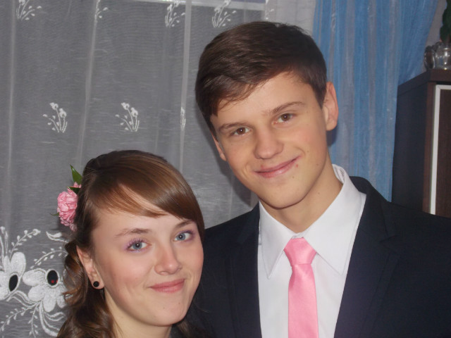 studniwkowe 