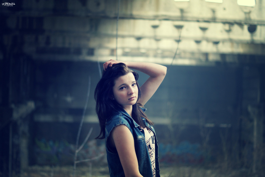 Do I wanna know?
