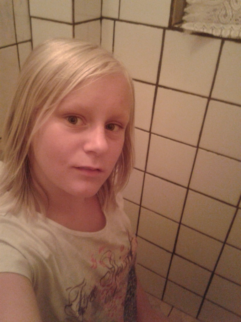 ostatnie wakacje byy okropne