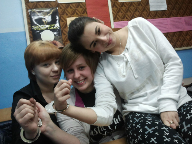 roda.