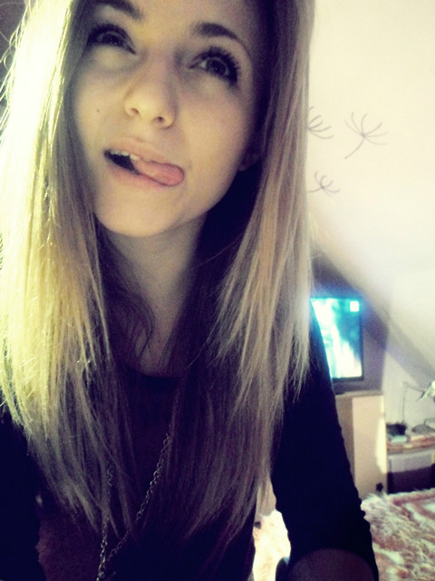lovczi !!!!