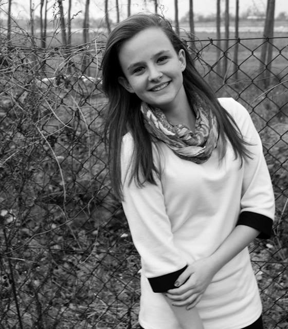 Bum , bum ^^