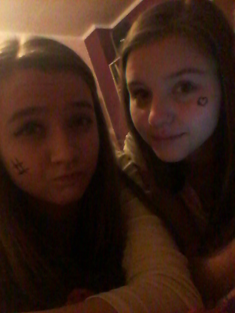 ciulcia xx