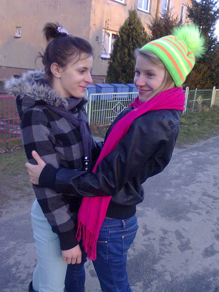 spacer