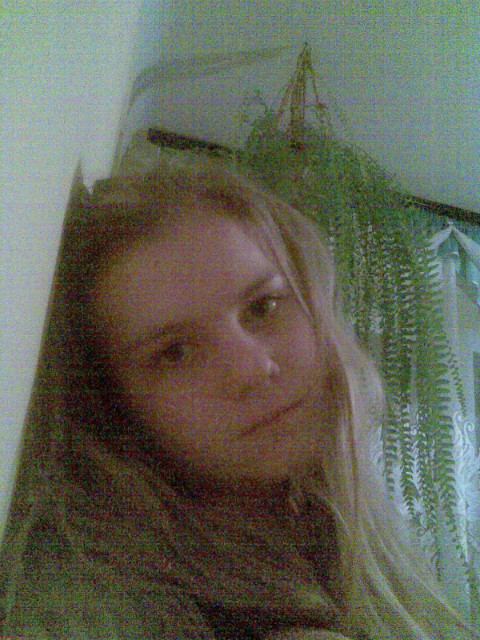 :*