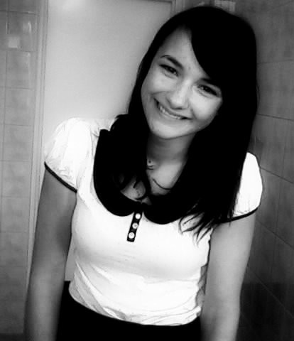 pierwszy dzie prbnych testw:D