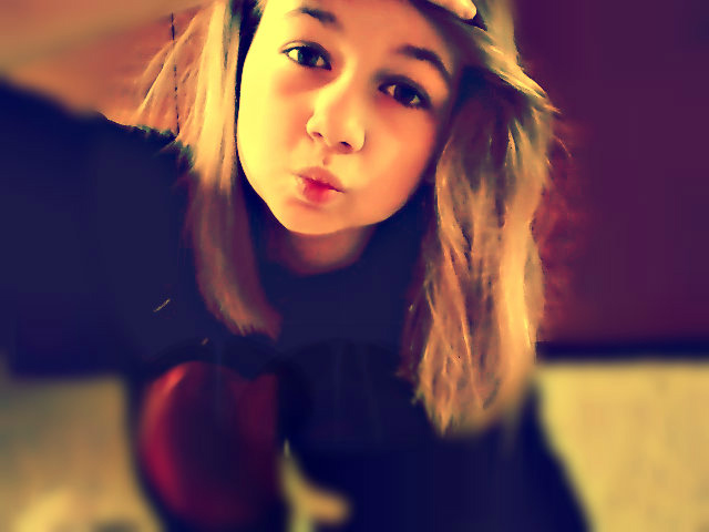 Fociaka nowa jest (y)
