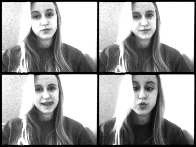 Kino!