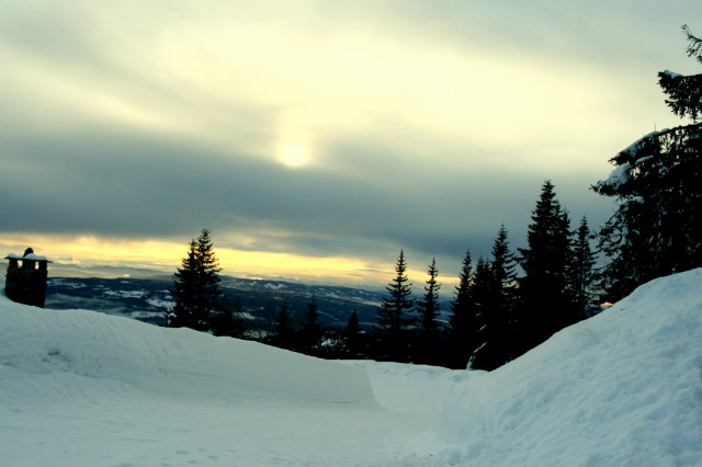 Norwesko