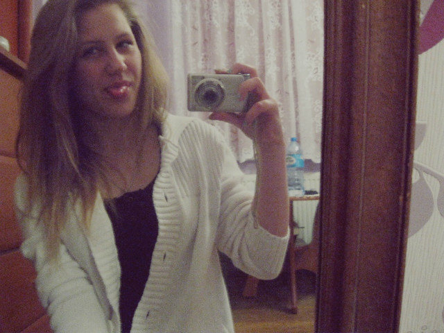 xoxo