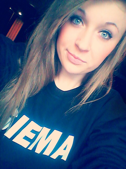 siema
