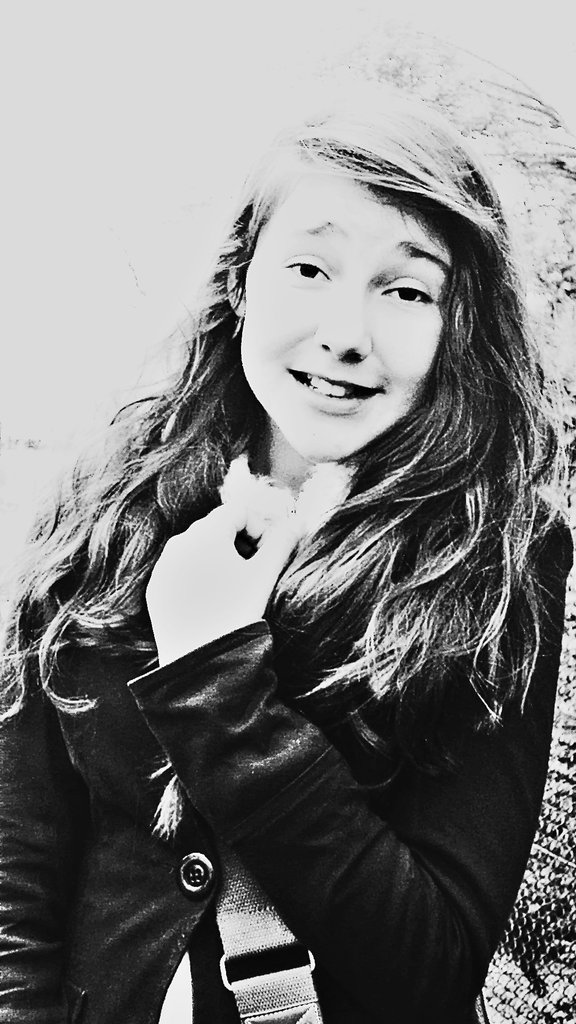 Life is beatiful ^^