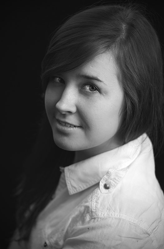 Kinga