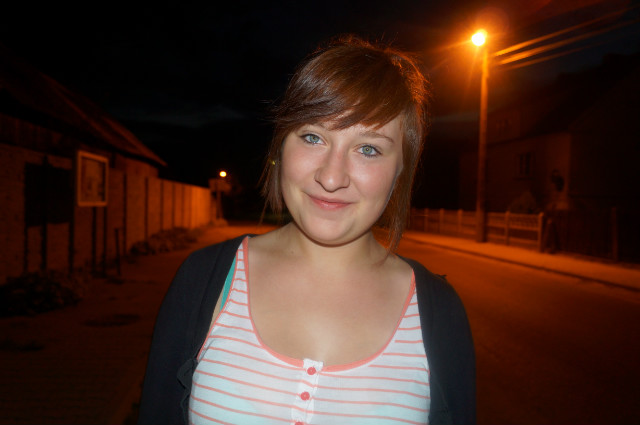 ahh :3