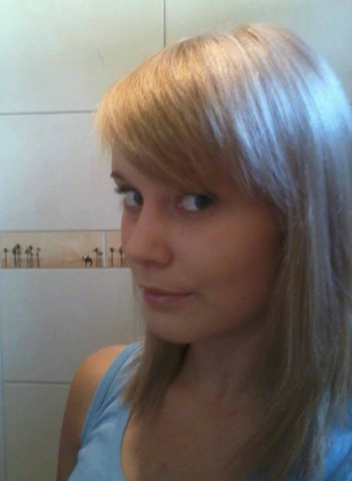 :D