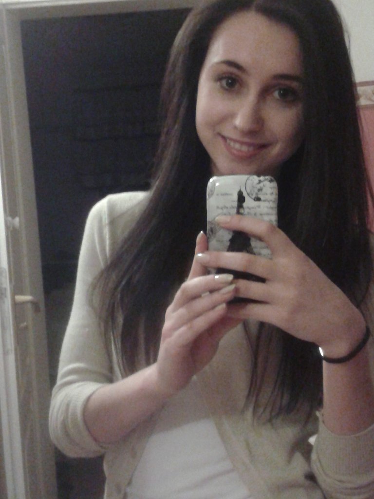kierowca w peni