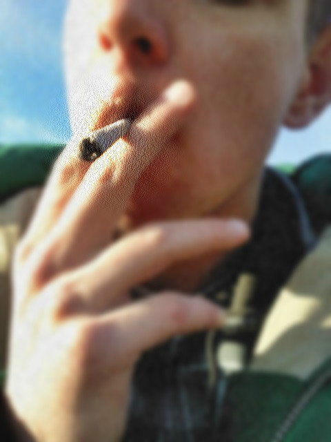 GOOD DAY 
