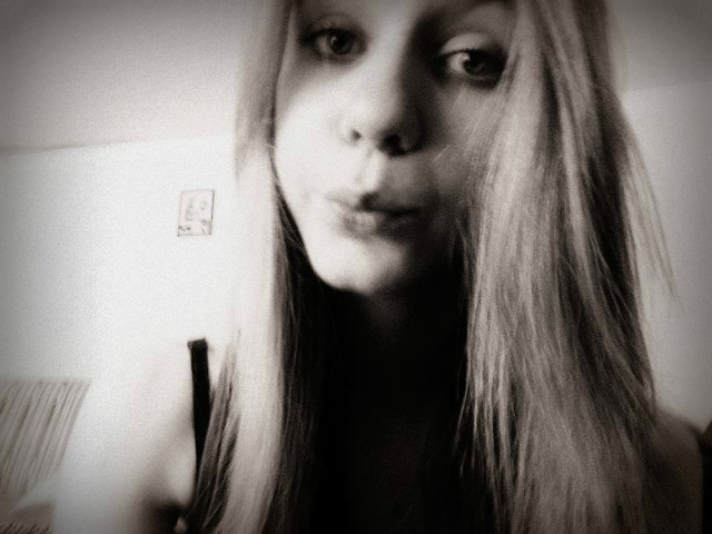 #