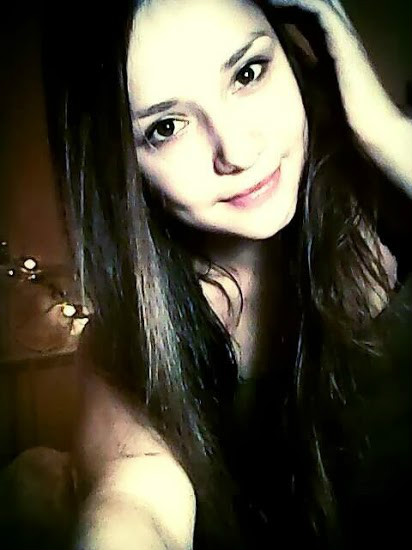 6 luty