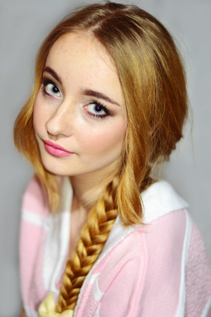 Kasia M.