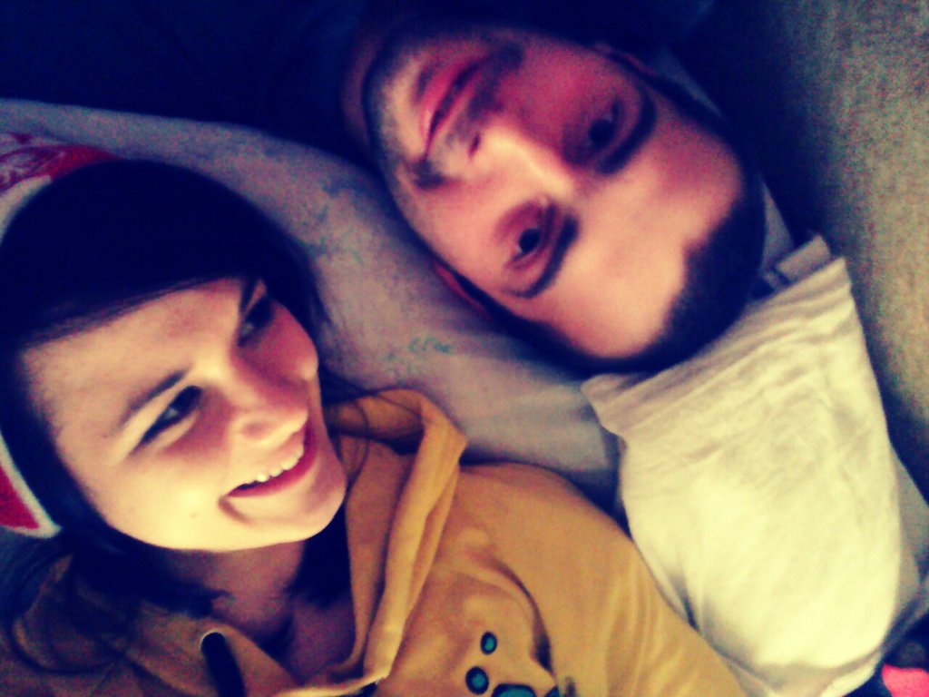 Przyja ;*
