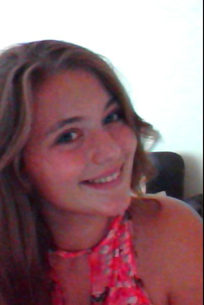 CHCE WAKACJE ;C