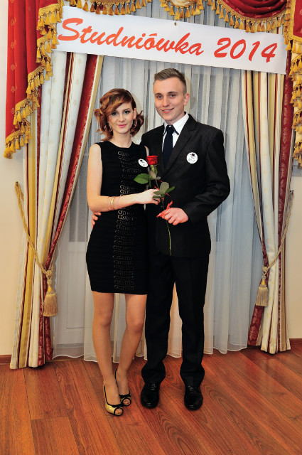 No siemano :D