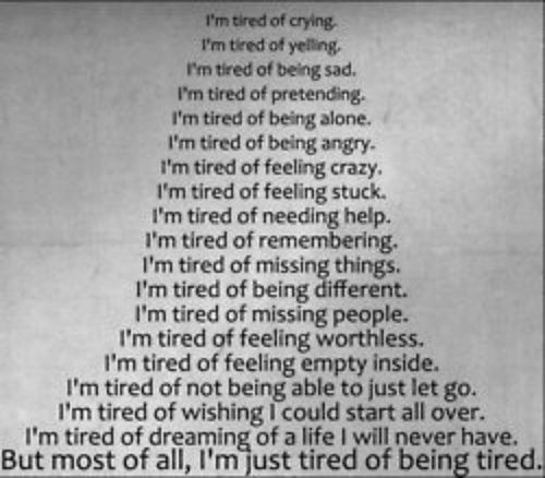 and i hope that you'll reme