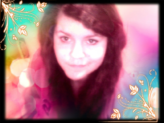 Jestem sob i dobrze mi z tym ;)