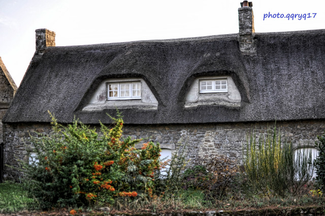 campagne...:)