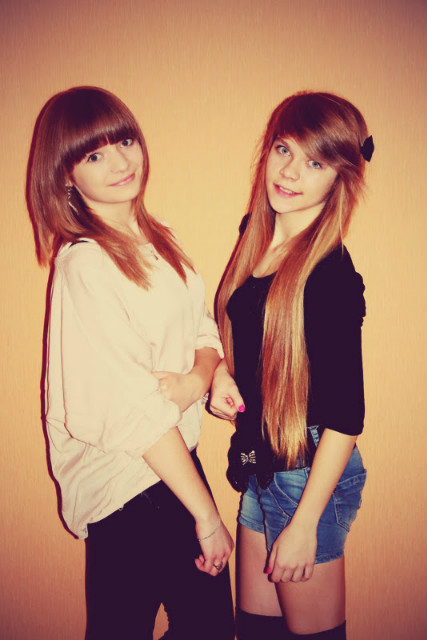 Kaaro. ;*
