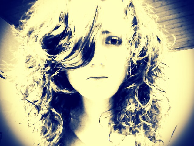 cdnn.