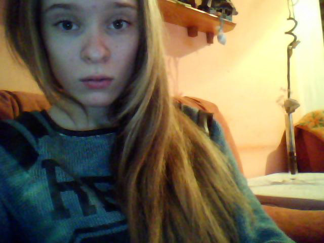 naiwno ;);););)