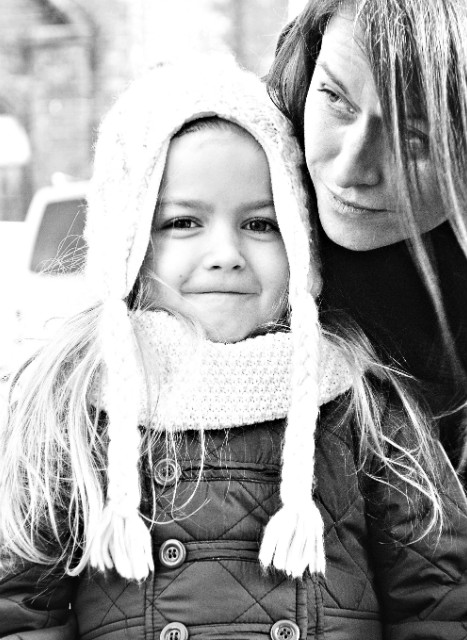 edytka i jasminka