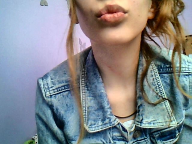 :*