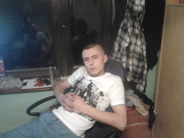 remont