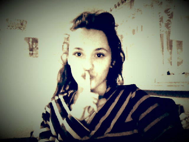 Chora -,-