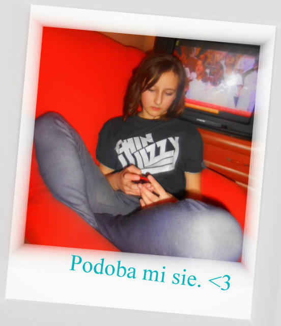 mniammmmm